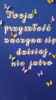 rozpoczecie 26-27 31